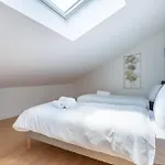 -appt Lumineux & Calme - Vulcania A 10 Min
