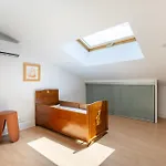 -appt Lumineux & Calme - Vulcania A 10 Min אורסין
