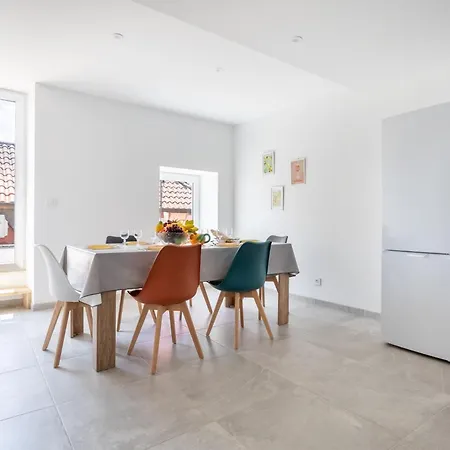 -appt Lumineux & Calme - Vulcania A 10 Min Διαμέρισμα